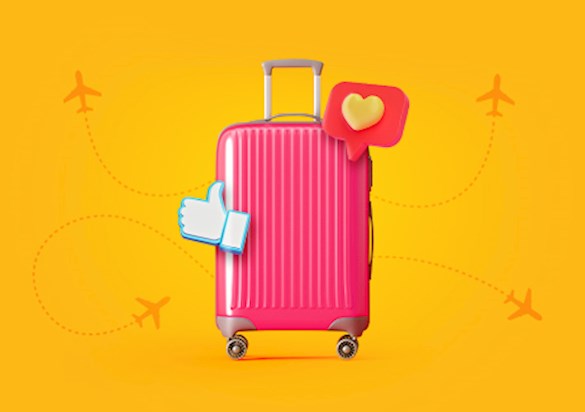 Connecting Flights in Turkey only €1!