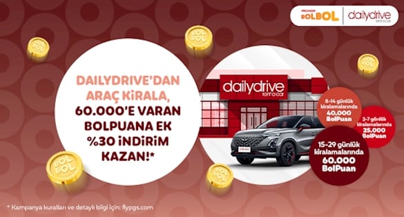 Pegasus Uçak Bileti