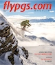 flypgs.com Magazine Ocak