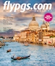 flypgs.com Magazine Şubat