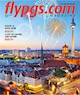 flypgs.com Magazine Aralık