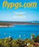 flypgs.com Magazine Ekim