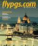 flypgs.com Magazine Mart