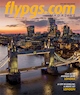 flypgs.com Magazine Mayıs