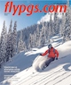 flypgs.com Magazine Ocak