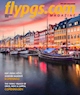 flypgs.com Magazine Eylül
