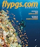 flypgs.com Magazine Haziran
