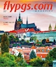 flypgs.com Magazine Temmuz