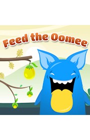 Feed The Oomie