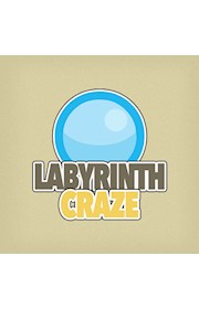Labyrinth Craze