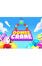Oomee Crane