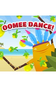Oomie Dance Easy Jet Update