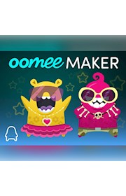 Oome Maker