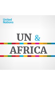 UN & Africa