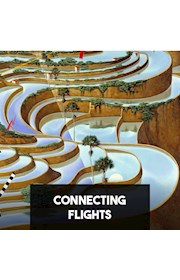 Connecting Flights - Primavera Sound Radio