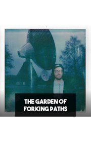 The Garden of Forking Paths - Primavera Sound Radio