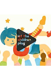 Let The Children Play - Primavera Sound Radio