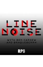 Line Noise - Primavera Sound Radio