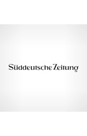 SüddeutscheZeitung