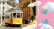 Pegasus Airlines