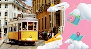 Pegasus Airlines