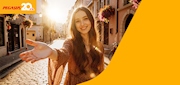 Pegasus Airlines