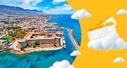 Pegasus Airlines