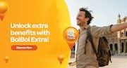 Pegasus Airlines