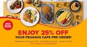Pegasus Airlines