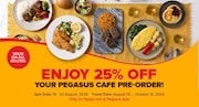 Pegasus Airlines