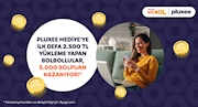 Pegasus Airlines