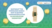 Pegasus Uçak Bileti