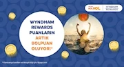 Pegasus Uçak Bileti