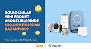 Pegasus Havayolları