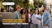 Pegasus Airlines