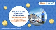 Pegasus Uçak Bileti