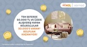 Pegasus Havayolları