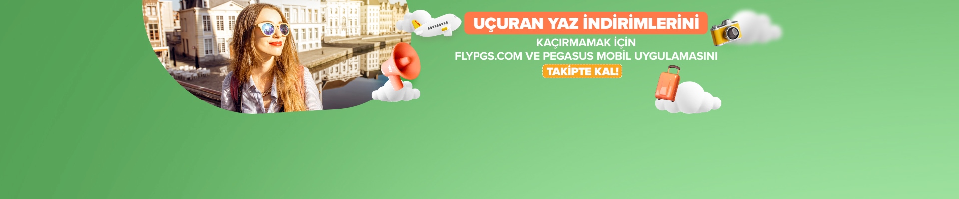 sadakat ne demek