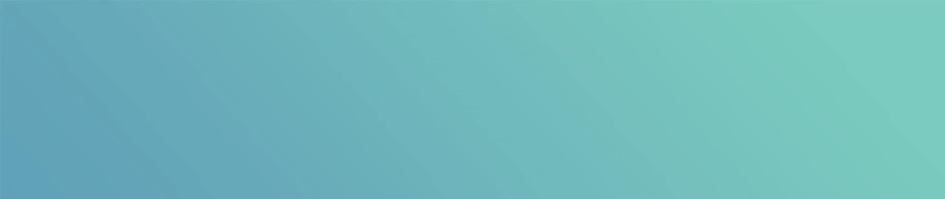 Pegasus Uçak Bileti