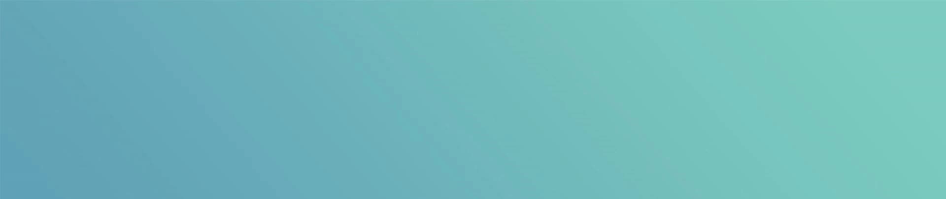 Pegasus Uçak Bileti