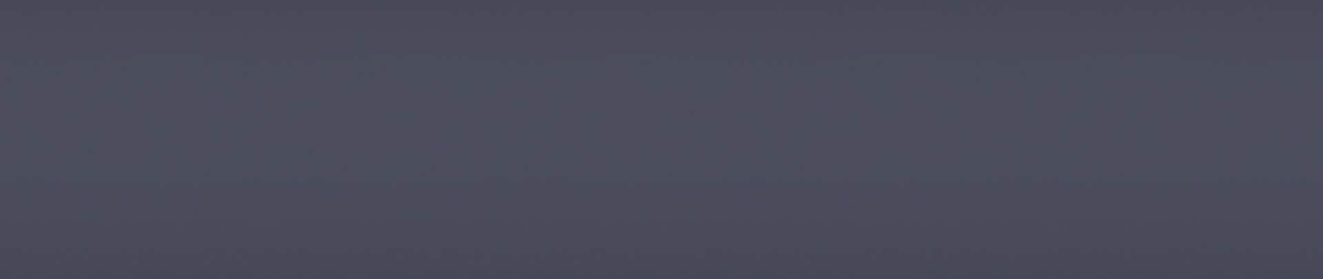 Connecting Flights Starting from 24 Dolar Taxes