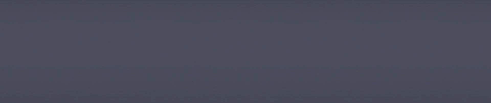 Connecting Flights Starting from 24 Dolar Taxes