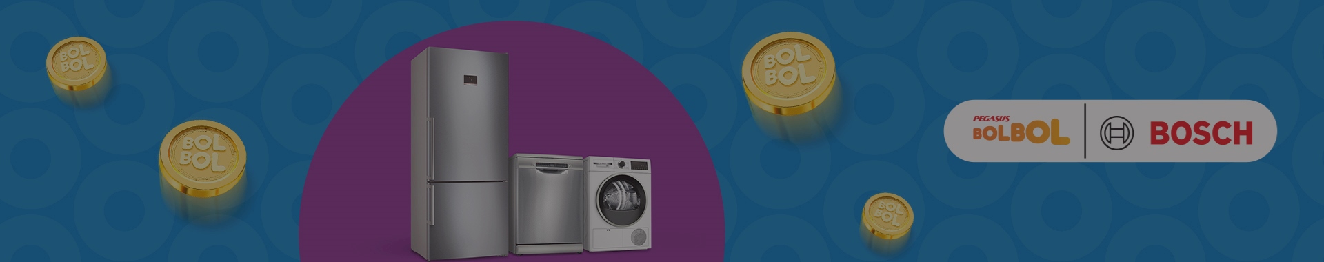 Pegasus Uçak Bileti