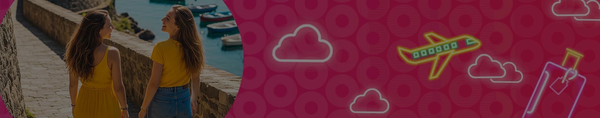 Pegasus Uçak Bileti