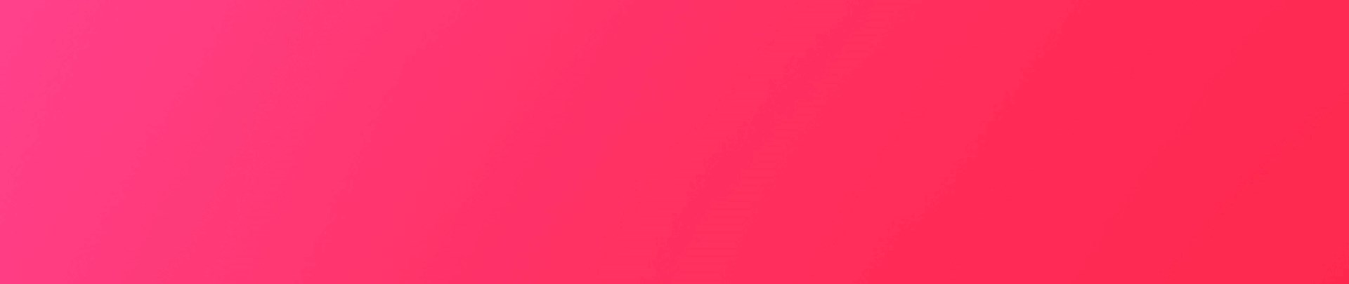 Genç BolBollular 3 € + Vergilerle Balkanlar’a Seyahat Ediyor!