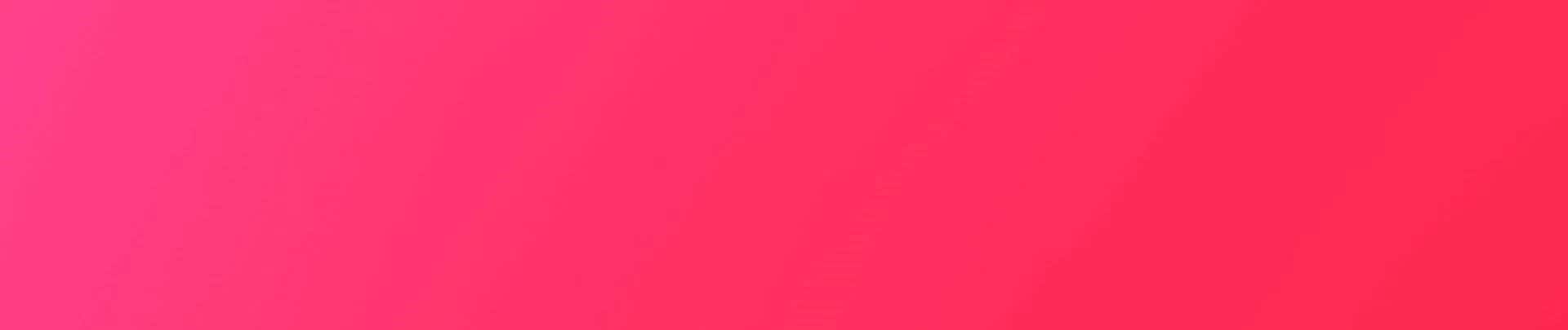 Genç BolBollular 3 € + Vergilerle Balkanlar’a Seyahat Ediyor!