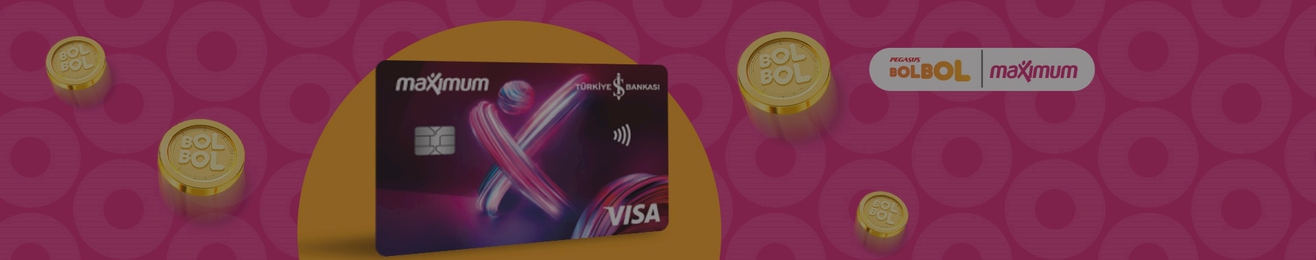 Pegasus Uçak Bileti