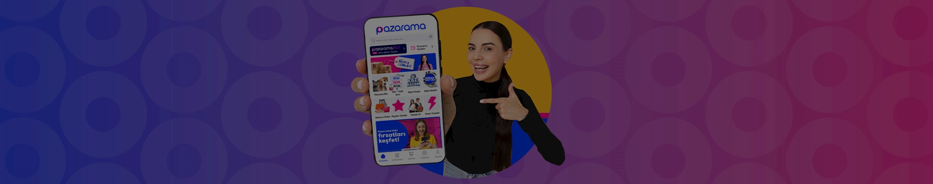 Pegasus BolBol & Pazarama İş Birliği