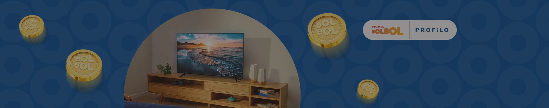 Pegasus Uçak Bileti