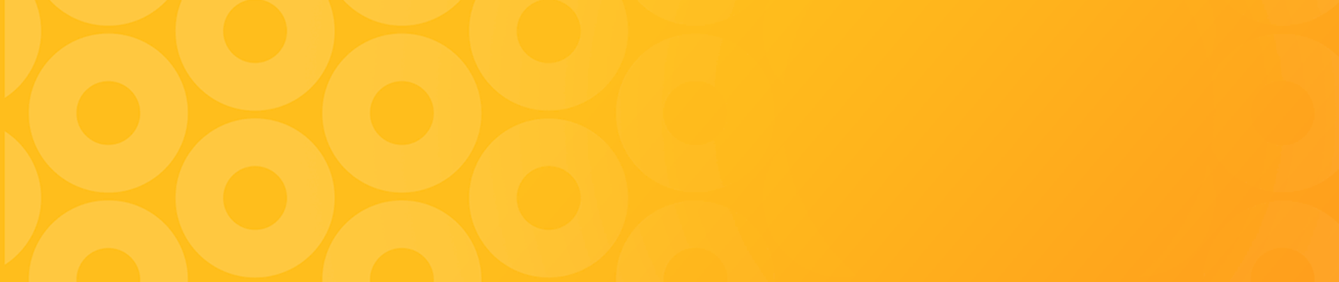 SAMSUN GENÇ BOLBOLLULARA ÖZEL %20 İNDİRİMLİ!